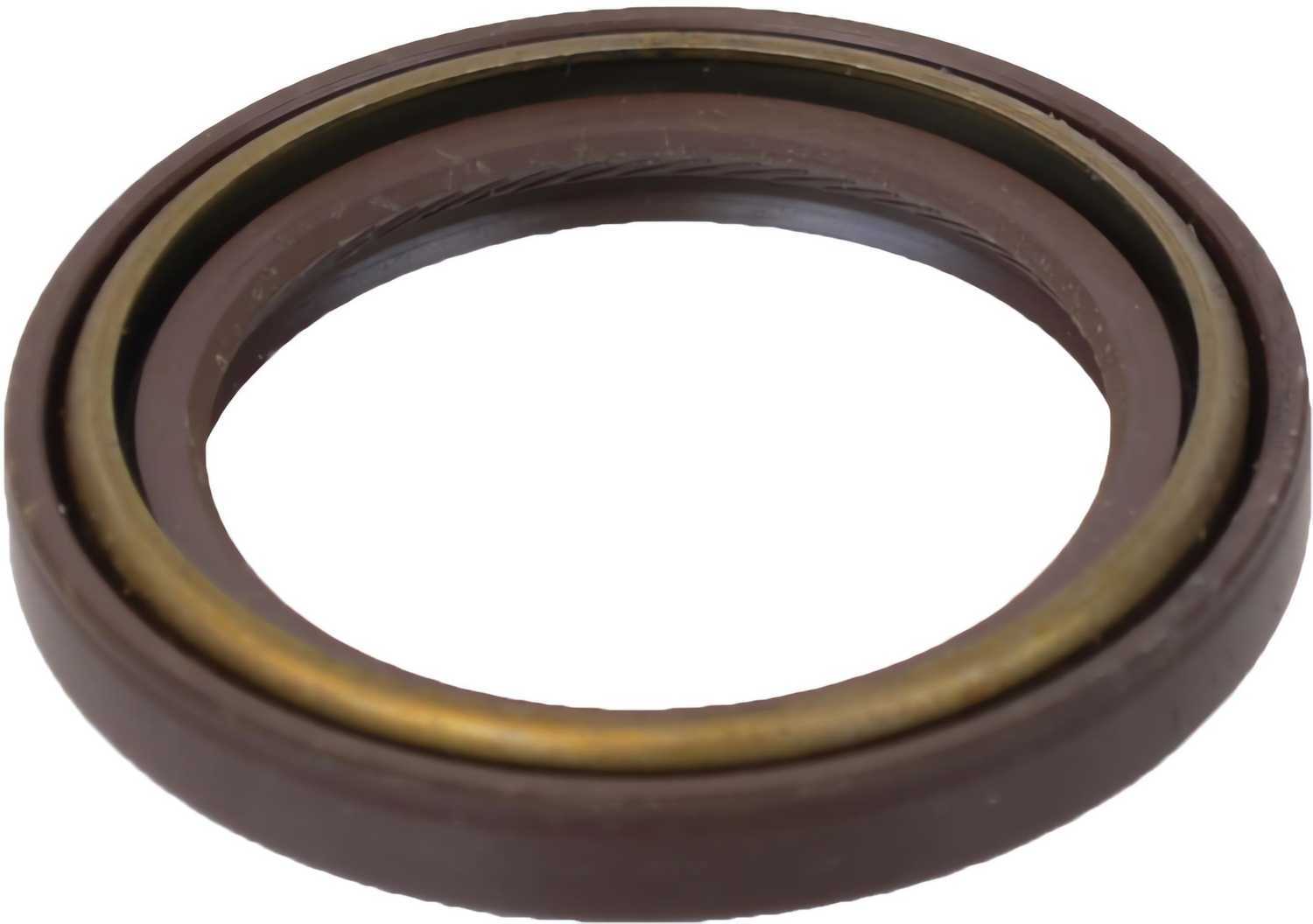 SKF 14759 Engine Timing Cover Seal