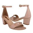 thumbnail image 1 of SANDALIAS DAMA STYLO 8021 SIMIPIEL BEIGE Stylo  8021, 1 of 4
