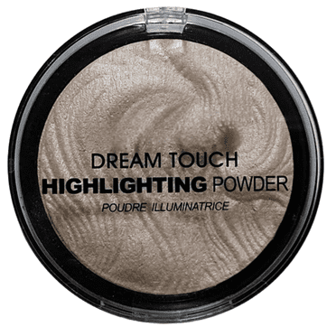 Elegani Baked Highlight Powder | Illuminate Your Look with Radiance | Powder Highlighter for a Champagne Finish