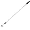 thumbnail image 2 of Aluminum Alloy  Ball Retriever,  Ball Picker, Lightweight Portable For Practice  Lovers, 2 of 8