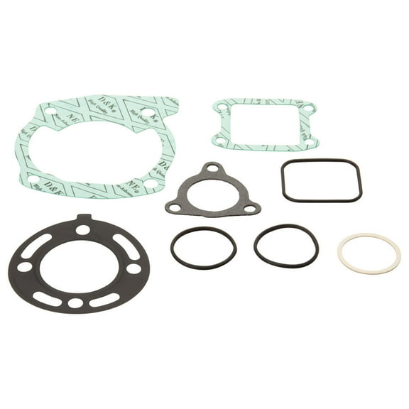 Tusk Top End Gasket Kit for Honda CR85R Expert 2003-2007