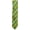 Vert Olive / Or / Blanc, variante sur Dolcepunta Cravate Homme Vert Olive / Or Blanc à Rayures Diagonales - Taille Unique