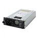 HPE X351 - power supply - hot-plug - 300 Watt