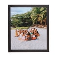 thumbnail image 5 of ArtToFrames 12" x 15" Other Picture Frame, 12x15 inch Multi MDF Poster Frame (WOM-5354), Pack, 5 of 8