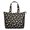 Sushi, variant on Sushi Party Themed Weekender Bag with Foodie Sushi Rice Artwork Lightweight Travel Tote Bag with Roll Fish Prints, Multipurpose for Travel, Gym, Everyday Use