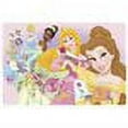 thumbnail image 2 of Zak! Design Disney Princess Placemats, 12 Count, 2 of 2