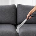 thumbnail image 4 of 1 Set Extractor Attachment Replaceable Cleaner Attachment Household Cleaner Adapter, 4 of 8