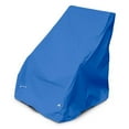 thumbnail image 3 of KoverRoos Weathermax  Armless Seating Cover, 3 of 7