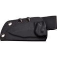 thumbnail image 2 of Fixed Blade, 2 of 2