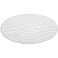 thumbnail image 1 of Tapa de desagüe de suelo redonda de acero inoxidable para bañeras, tapa de tapón de ducha para sótano, 1 of 6