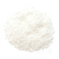 thumbnail image 2 of Fleur de Sel, 2 of 2