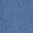 Sky Blue, variant on Women's Fall Winter Neck Pullover Sweater Casual Soft Loose Fit Long Sleeve Knit for Daily Wear