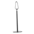 thumbnail image 3 of STRANDCHIC 1Pcs Barbell Weight Stand Practical Steel for Fitness Training Gear, 3 of 7