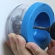 thumbnail image 2 of EeaseMX 2 cubiertas de plástico para colector de polvo de taladro eléctrico y martillo eléctrico., 2 of 8