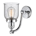 thumbnail image 2 of Innovations Lighting - Bell - 1 Light Wall Sconce In Industrial Style-11.5, 2 of 2
