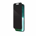 thumbnail image 3 of ZAGG Invisibleshield Glass XTR 4-Way Privacy Screen Protector for iPhone Air, 3 of 6