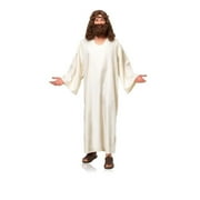 Jesus Robe Costume, Tan