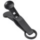 thumbnail image 4 of Clicker automático para teléfono Simulador automático de clics con los dedos en la pantalla del teléfono para juegos Compras Transmisiones en vivo-a, 4 of 5