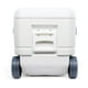 thumbnail image 2 of Cooler Igloo MaxCold Glide 110QT 168 latas de hielo con capacidad para 5 días, 2 of 3