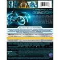 thumbnail image 2 of Tron: Legacy (Steelbook), 2 of 2
