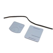 Pro Boat Hatch SetTug 30 PRB281111 Replacement Boat Parts
