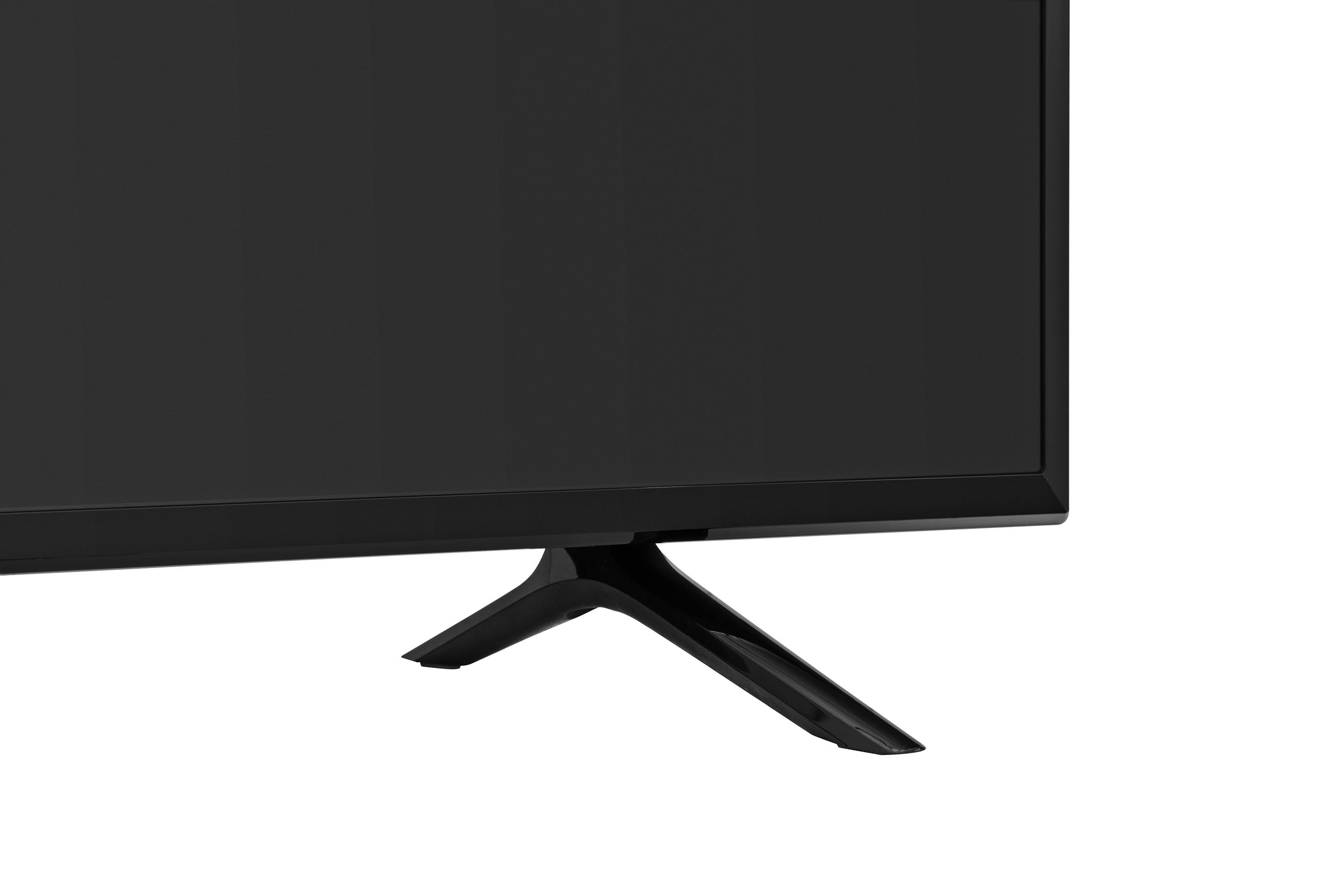Hisense 55H6D 55" Class 4K 2160p Smart LED TV