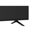 thumbnail image 4 of Hisense 55H6D 55" Class 4K 2160p Smart LED TV, 4 of 6