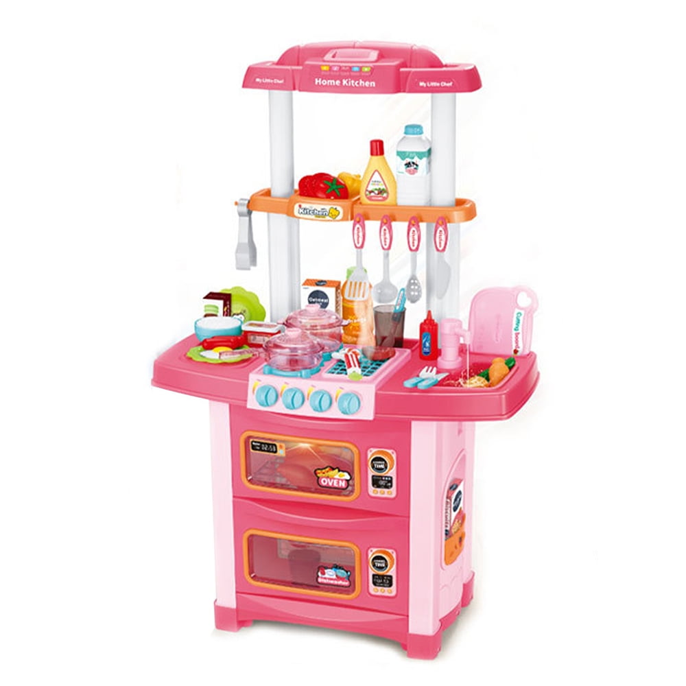 childrens playsets childrens playsets