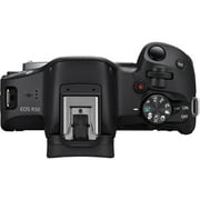 Wholesale Photo Mirrorless 24.2 MP Digital Camera, Black