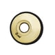 thumbnail image 5 of FLhrweasw Silenciador ABS para Saxofón Accesorios para Instrumentos Saxofón (dorado), 5 of 8