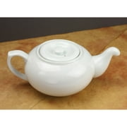 Omni Culinary Pro Ware - Asian Tea Pot