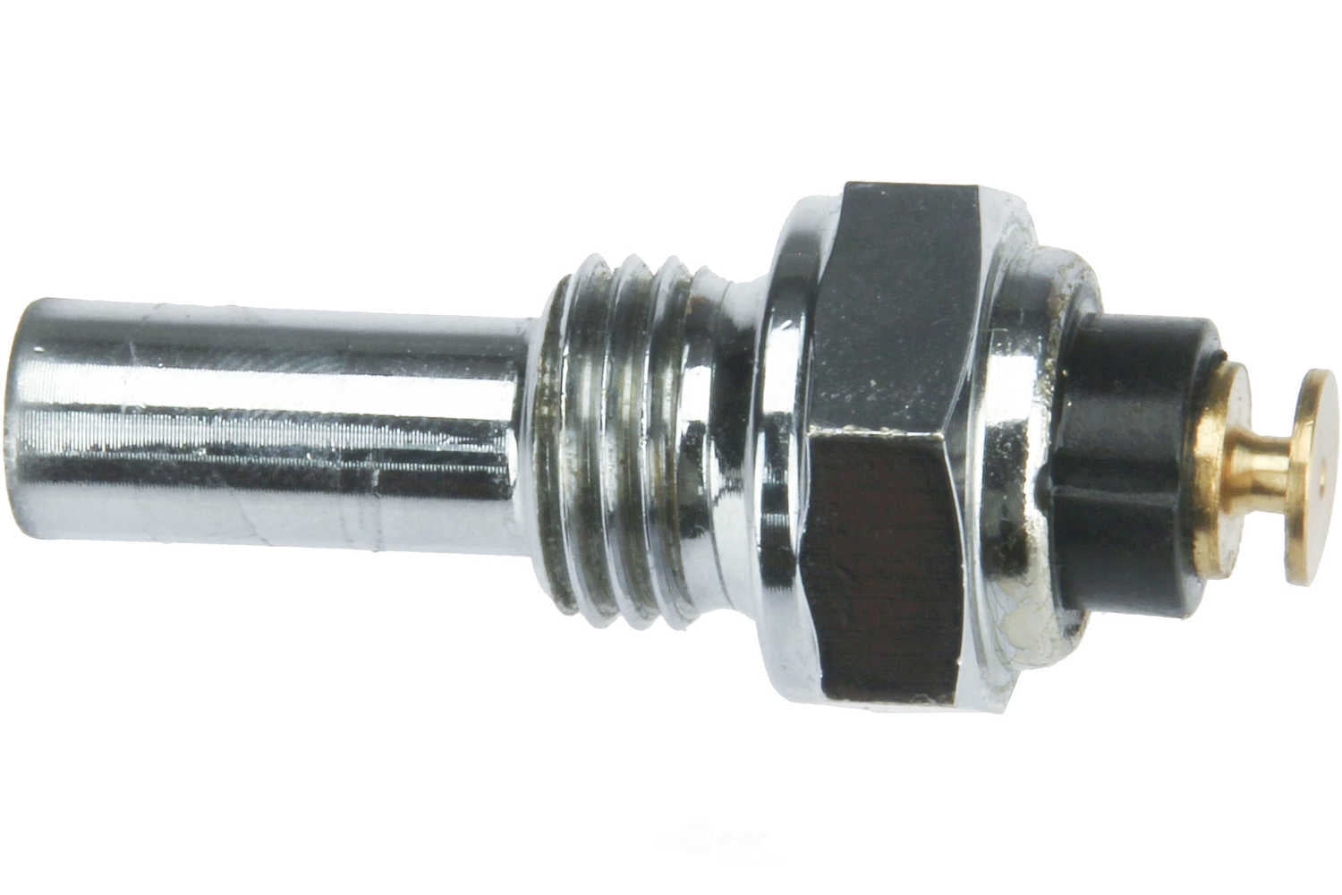 URO Parts URO-015301 Engine Oil Temperature Sensor