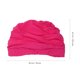 thumbnail image 2 of unbranded 4Ud Para Natación Femenina Fácil De Poner Y Duradero Color Variado, 2 of 6