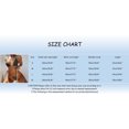 thumbnail image 2 of Traje de Baño Mujer Conjunto de Bikini Sexy de Color Sólido Para Mujer, Traje de Baño Triangular de Dos Piezas, Tankini Con Parte Superior E Inferior, Traje de Baño Para Playa, 2 of 6