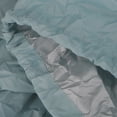 thumbnail image 4 of 11-13ft Trailerable Boat Cover Waterproof Protect Fishing Ski Boat Covers NEW, 4 of 8
