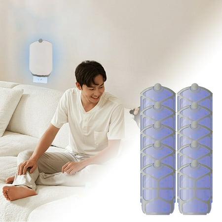 

2024 Effective Trap Replacement Kit For Sticky Enhanced Control