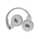 thumbnail image 1 of E500BT Bass Sound Headset Foldable Earphones Bluetooth-Compatible Earphones Sports Headset With Mic, 1 of 2