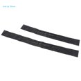 thumbnail image 4 of Lightweight Billiards Pool Cue Bag Scratch-Resistant Snooker Cue Sticks Bag 115cm, 4 of 6