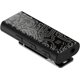 thumbnail image 1 of HiBy W3II USB DAC Bluetooth 5.2 Receptor Alificador para Car Audio/Smarhone/PC/Laptop, 1 of 5
