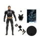 thumbnail image 3 of Figura de acción Batman McFarlane Toys DC Multiverse 7 pulgadas, 3 of 9
