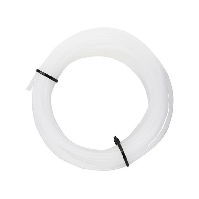 Tube de Logement de Câble de Routage Interne de Vélo pour Guide-Câble de Frein de Dérailleur de Vélo