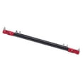 thumbnail image 4 of Double Drum Pedal Link Bar Metal 1Pack 13.7X0.7In, 4 of 8