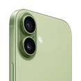 thumbnail image 3 of iPhone 17 256 GB Salvia eSim Nuevo, 3 of 4
