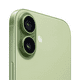thumbnail image 3 of iPhone 17 256 GB Salvia eSim Nuevo, 3 of 4