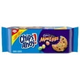 thumbnail image 2 of Chips Ahoy! Cadbury Mini Eggs Chocolate Chip Cookies, 460g/16.2 oz, 2 of 4