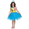 thumbnail image 1 of M CUPCAKE 7-8, 1 of 5