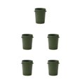 thumbnail image 2 of Advancent taza dosificadora taza para olfatear suministros de café tarro de polvo decorativo profesional superficie lisa a prueba de golpes 58 Type2 NO2, 2 of 6