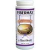 Maxi Fibermax, 14-Ounce