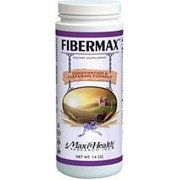 Maxi Fibermax, 14-Ounce