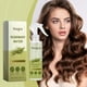 thumbnail image 3 of Spray Capilar con Romero, Hidratación Profunda, Suaviza y Repara el Cabello, Brillo Duradero y Fragancia Fresca, 3 of 4